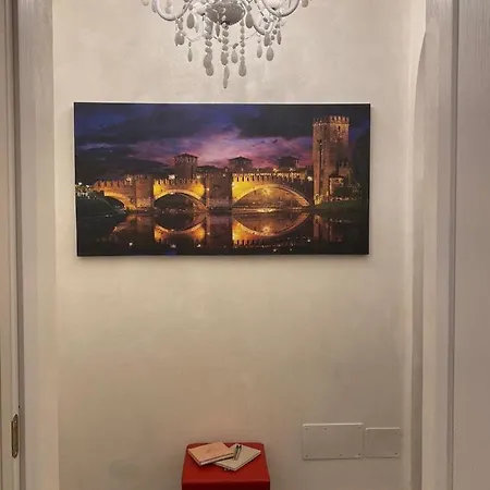 Guest house Residenza Elisabetta *