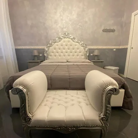 Residenza Elisabetta Guest house Verona