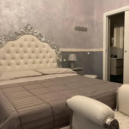 Guest house Residenza Elisabetta