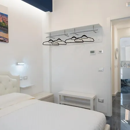Residenza Elisabetta Guest house Verona