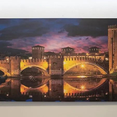 Guest house Residenza Elisabetta