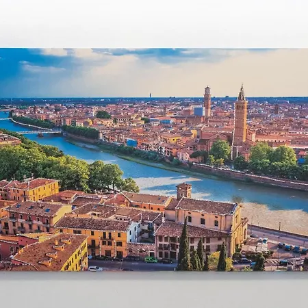 Residenza Elisabetta Guest house *