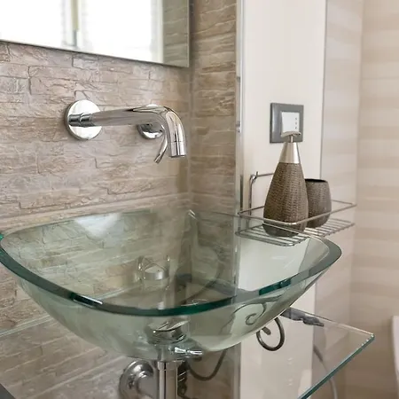 Guest house Residenza Elisabetta