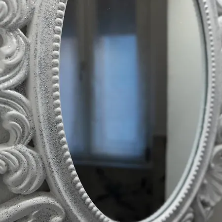 Residenza Elisabetta Πανσιόν Βερόνα