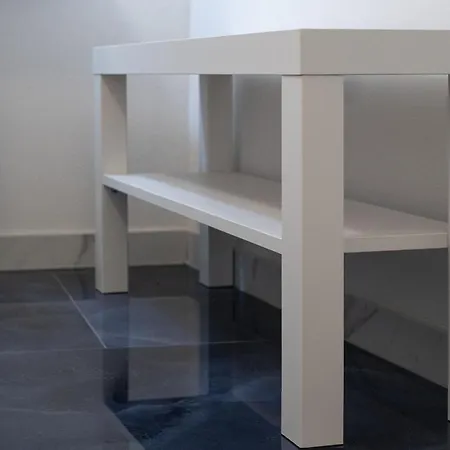 Residenza Elisabetta * Βερόνα